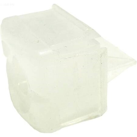 Strike3 Nozzle Clear Step & Bench ST3321384